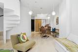 801 Olive Avenue - Photo 8