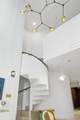 801 Olive Avenue - Photo 9