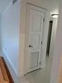 10361 Kendall Drive - Photo 10