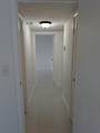 10361 Kendall Drive - Photo 11