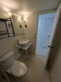 10361 Kendall Drive - Photo 12