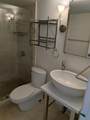 10361 Kendall Drive - Photo 13