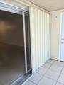 10361 Kendall Drive - Photo 14