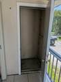 10361 Kendall Drive - Photo 15