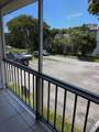 10361 Kendall Drive - Photo 16