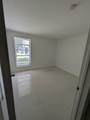 10361 Kendall Drive - Photo 17
