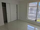 10361 Kendall Drive - Photo 18