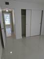 10361 Kendall Drive - Photo 19