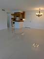 10361 Kendall Drive - Photo 2