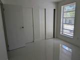 10361 Kendall Drive - Photo 20