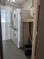 10361 Kendall Drive - Photo 21