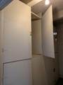 10361 Kendall Drive - Photo 22