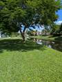 10361 Kendall Drive - Photo 23