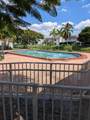 10361 Kendall Drive - Photo 24