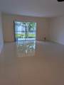 10361 Kendall Drive - Photo 3