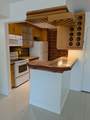 10361 Kendall Drive - Photo 4