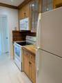 10361 Kendall Drive - Photo 6
