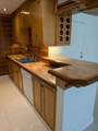 10361 Kendall Drive - Photo 7