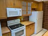 10361 Kendall Drive - Photo 8
