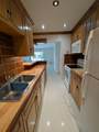 10361 Kendall Drive - Photo 9