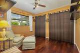 217 Pine Terrace - Photo 10