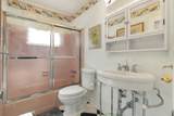217 Pine Terrace - Photo 11
