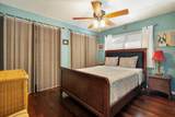 217 Pine Terrace - Photo 12