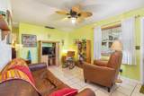 217 Pine Terrace - Photo 13