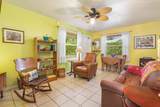 217 Pine Terrace - Photo 14