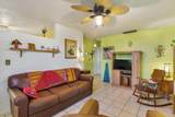 217 Pine Terrace - Photo 15