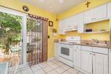 217 Pine Terrace - Photo 16