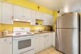 217 Pine Terrace - Photo 17