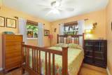 217 Pine Terrace - Photo 18