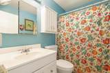 217 Pine Terrace - Photo 19