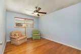 217 Pine Terrace - Photo 20