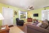 217 Pine Terrace - Photo 4