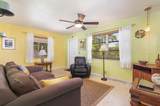 217 Pine Terrace - Photo 5