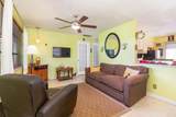 217 Pine Terrace - Photo 6