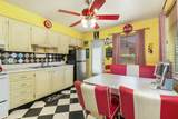 217 Pine Terrace - Photo 8