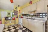 217 Pine Terrace - Photo 9