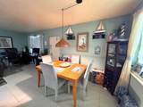 561 Durham T - Photo 11