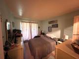 561 Durham T - Photo 15