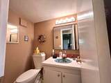 561 Durham T - Photo 16