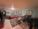 561 Durham T - Photo 6
