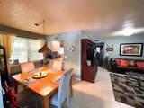561 Durham T - Photo 7