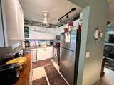 561 Durham T - Photo 9