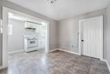 620 6th Street - Photo 1