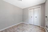 620 6th Street - Photo 10