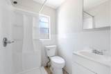 620 6th Street - Photo 11