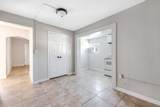 620 6th Street - Photo 12